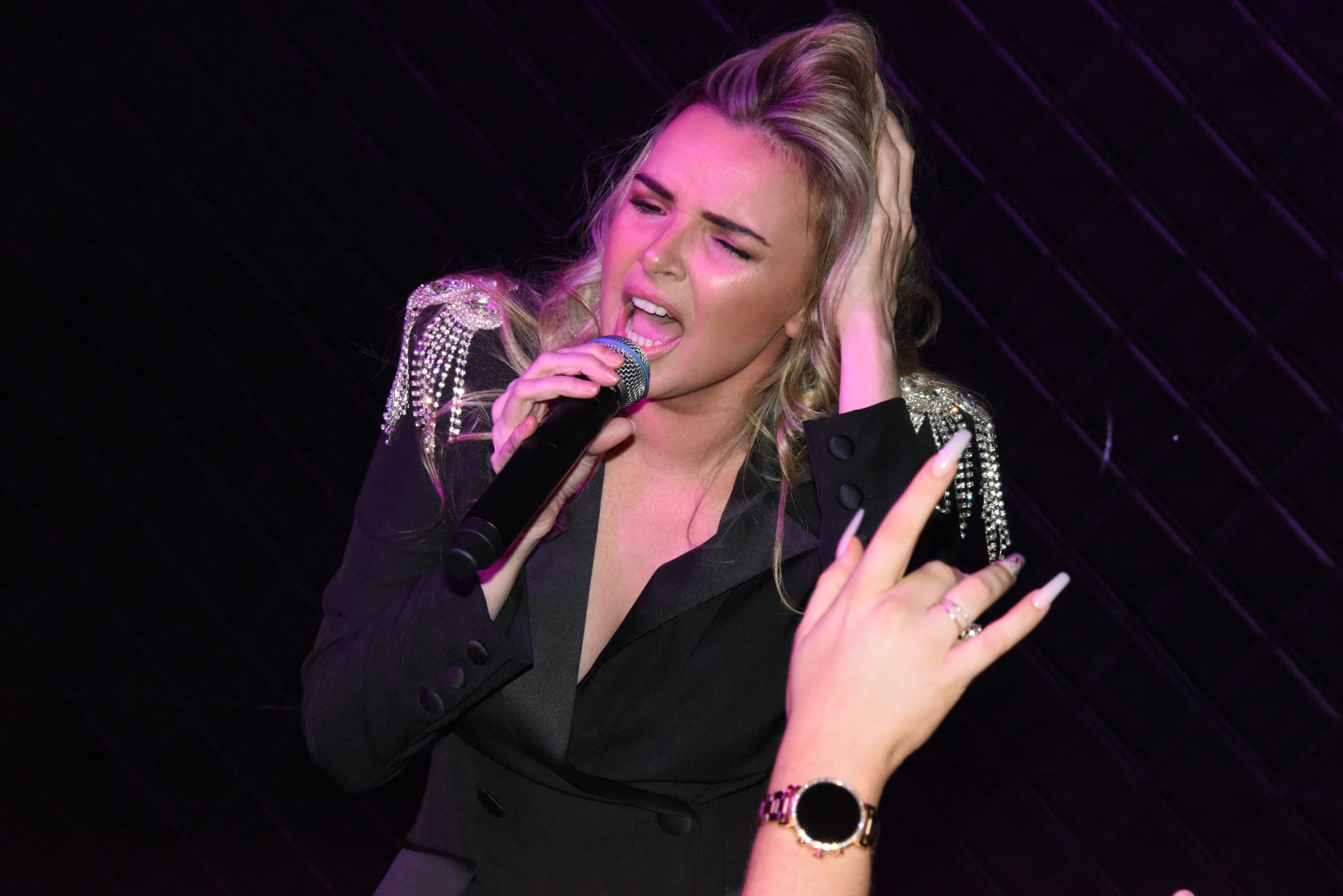 NadineCoyle_co_uk-022.jpg