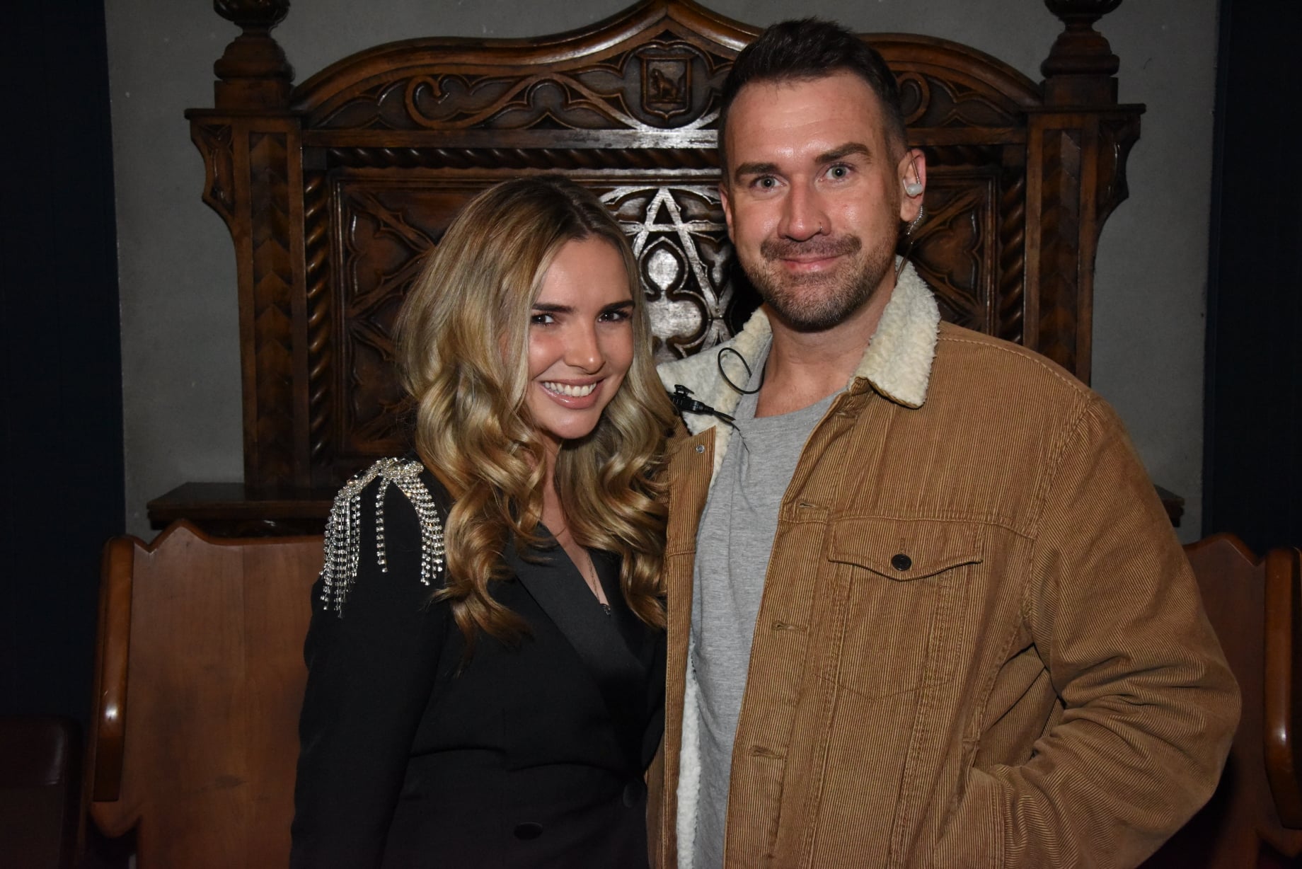 NadineCoyle_co_uk-025.jpg