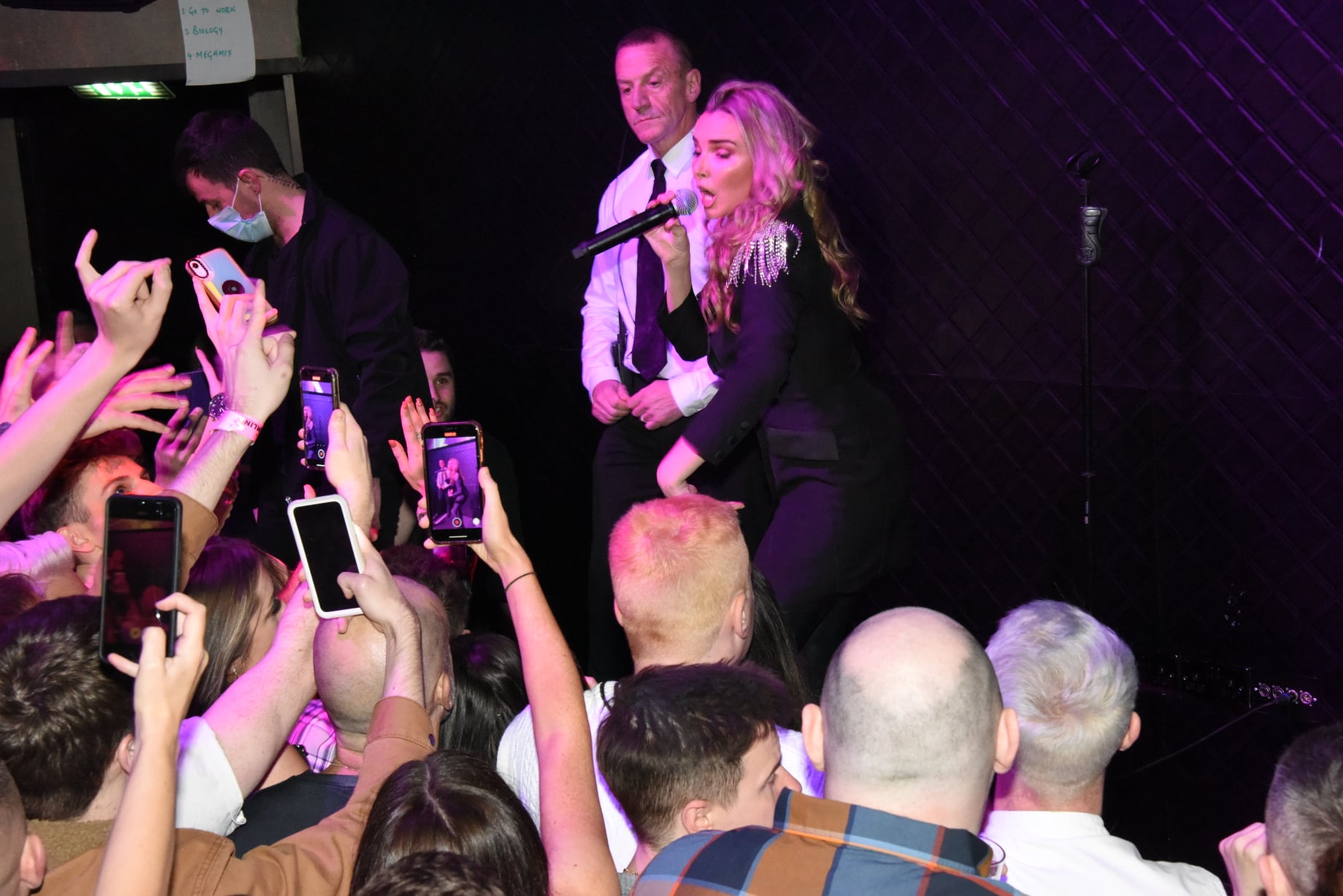 NadineCoyle_co_uk-036.jpg