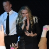 NadineCoyle_co_uk-001.jpg
