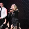 NadineCoyle_co_uk-002.jpg
