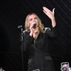 NadineCoyle_co_uk-004.jpg