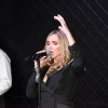NadineCoyle_co_uk-005.jpg