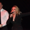 NadineCoyle_co_uk-007.jpg