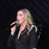 NadineCoyle_co_uk-009.jpg