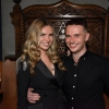 NadineCoyle_co_uk-010.jpg