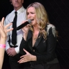 NadineCoyle_co_uk-012.jpg