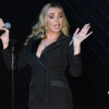 NadineCoyle_co_uk-013.jpg