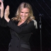 NadineCoyle_co_uk-014.jpg