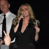 NadineCoyle_co_uk-016.jpg