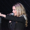 NadineCoyle_co_uk-018.jpg