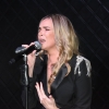 NadineCoyle_co_uk-020.jpg