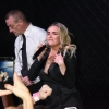 NadineCoyle_co_uk-021.jpg