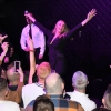 NadineCoyle_co_uk-024.jpg