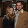 NadineCoyle_co_uk-025.jpg