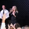 NadineCoyle_co_uk-028.jpg