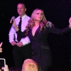 NadineCoyle_co_uk-029.jpg