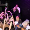NadineCoyle_co_uk-031.jpg