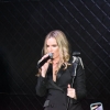 NadineCoyle_co_uk-032.jpg