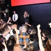 NadineCoyle_co_uk-034.jpg
