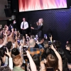 NadineCoyle_co_uk-035.jpg