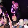NadineCoyle_co_uk-036.jpg
