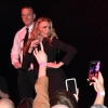 NadineCoyle_co_uk-040.jpg