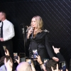 NadineCoyle_co_uk-041.jpg
