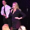 NadineCoyle_co_uk-042.jpg