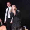 NadineCoyle_co_uk-043.jpg