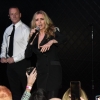 NadineCoyle_co_uk-044.jpg