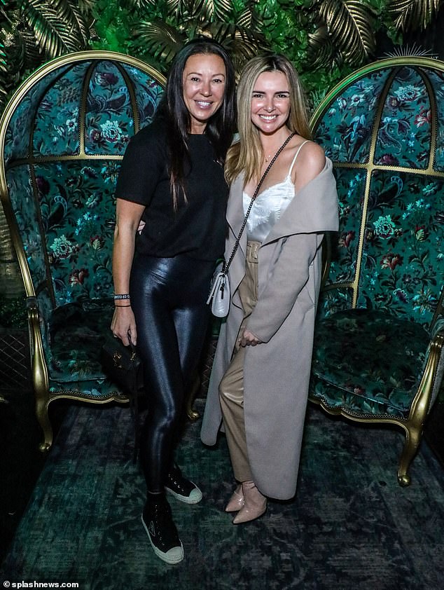 NadineCoyle_co_uk-001.jpg