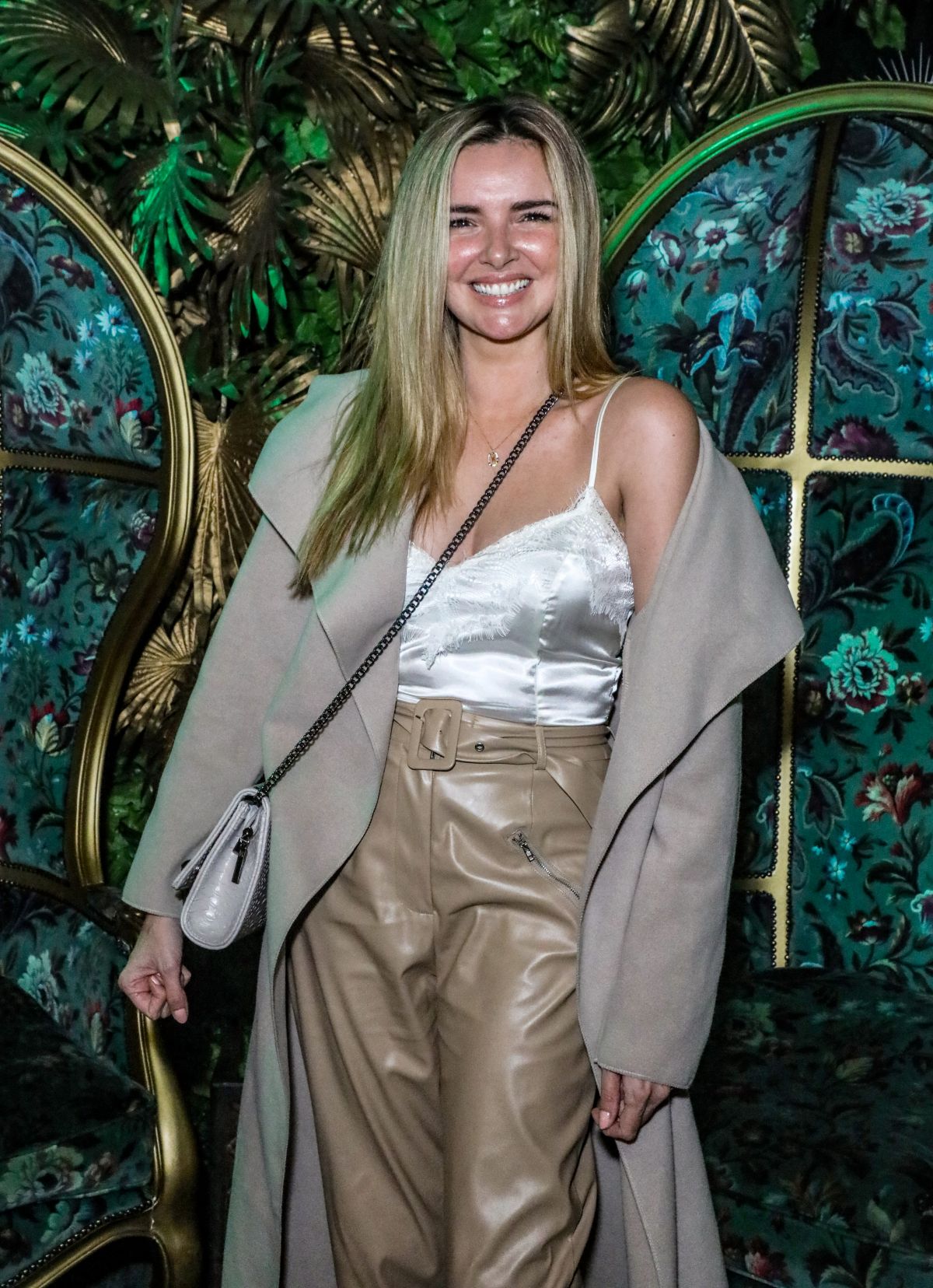 NadineCoyle_co_uk-004.jpg