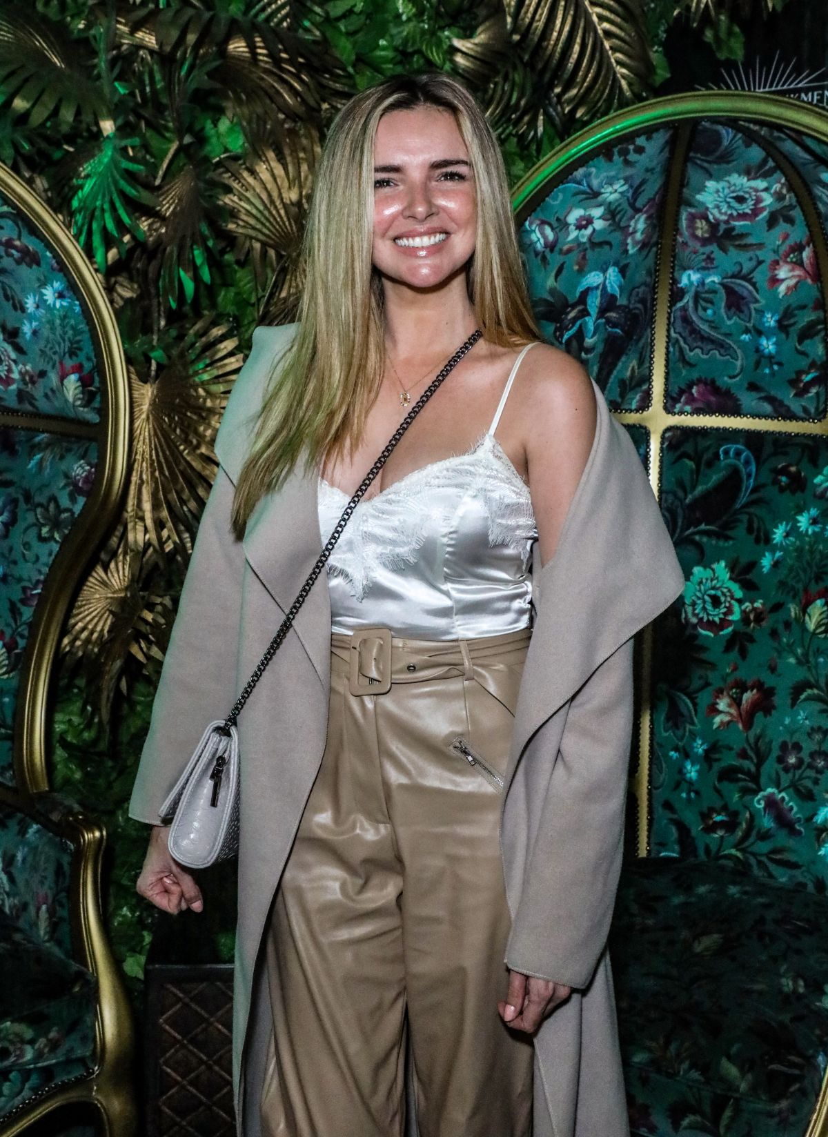NadineCoyle_co_uk-005.jpg