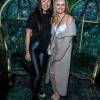 NadineCoyle_co_uk-001.jpg