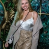 NadineCoyle_co_uk-002.jpg