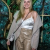 NadineCoyle_co_uk-004.jpg