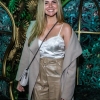 NadineCoyle_co_uk-005.jpg