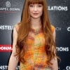nicolarobertsmedia-003.jpg