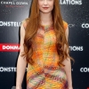 nicolarobertsmedia-004.jpg