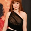 nicolarobertsmedia-002.jpg