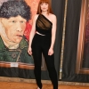 nicolarobertsmedia-003.jpg