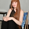 nicolarobertsmedia-004.jpg