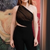 nicolarobertsmedia-005.jpg