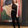 nicolarobertsmedia-007.jpg
