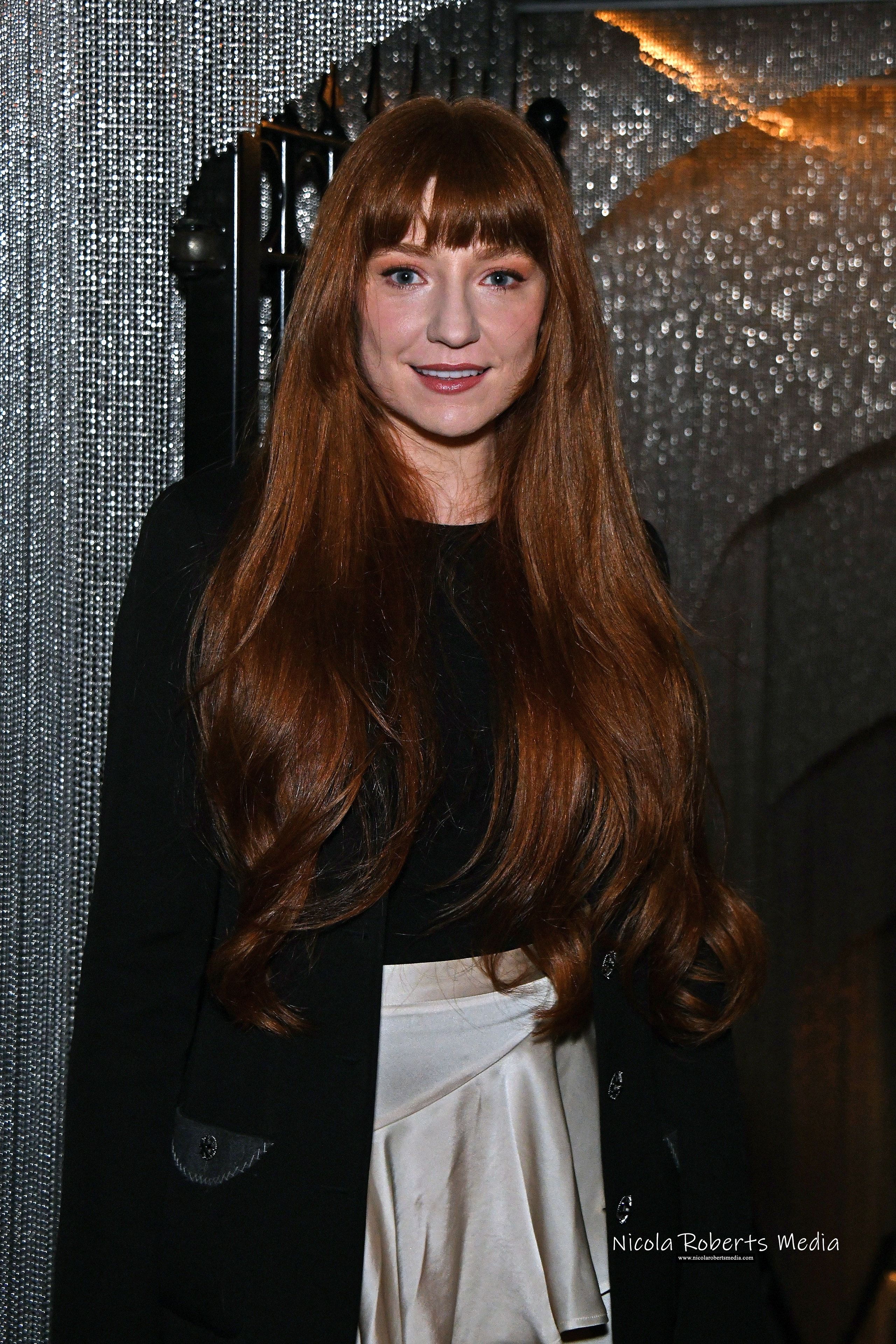 nicolarobertsmedia-0003.jpg
