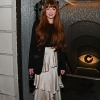 nicolarobertsmedia-0001.jpg