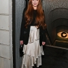nicolarobertsmedia-0002.jpg