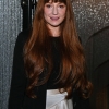 nicolarobertsmedia-0003.jpg