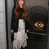 nicolarobertsmedia-0004.jpg